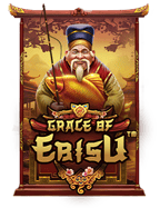 รีวิว แอ ป เล่น สล็อต จากค่าย Jili ที่คุณไม่ควรพลาด