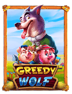 แอ ป เล่น เกม ได้ เงินฝาก 9 บาท รับ 100 918kiss: ทดลองเล่นสนุก