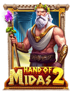 แอ ป เล่น เกม แล้ว ได้ เงิน: ทดลองเล่นเกมสล็อตทำเงิน