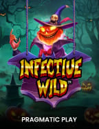 แอ ป โกง สล็อต: สูตรลับที่นักเดิมพันต้องรู้